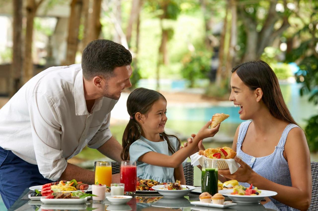 Courtyard By Marriott Bali Nusa Dua Nusa Dua (Bali)