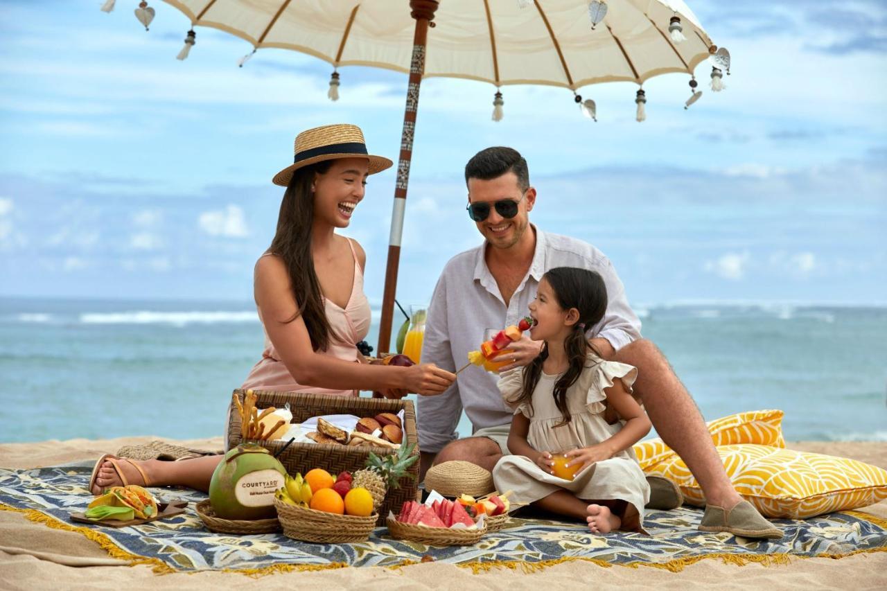 Courtyard By Marriott Bali Nusa Dua (Bali)